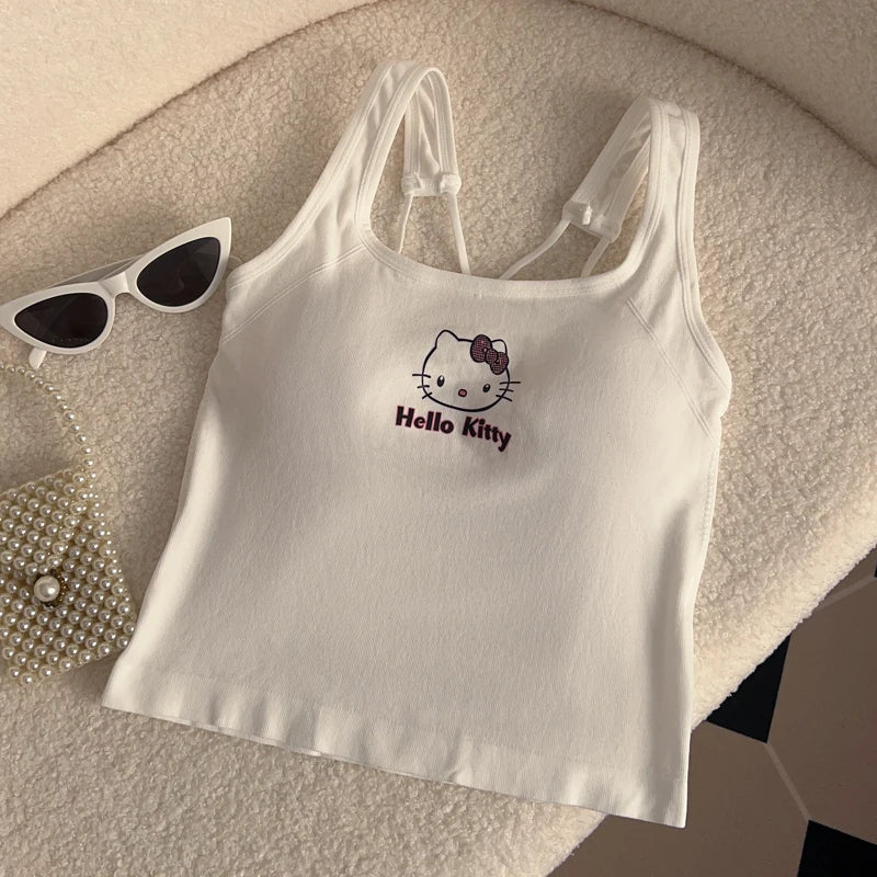 Women Top