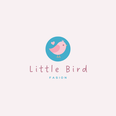Little Bird