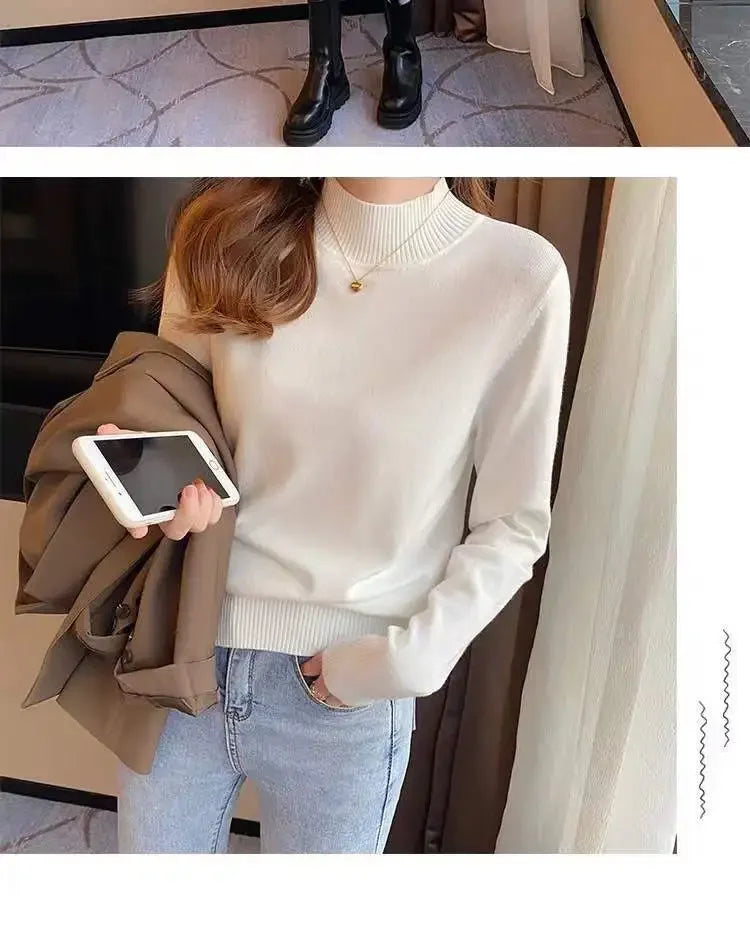 Women’s top