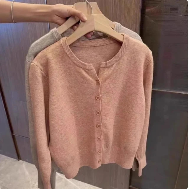 New Fashion