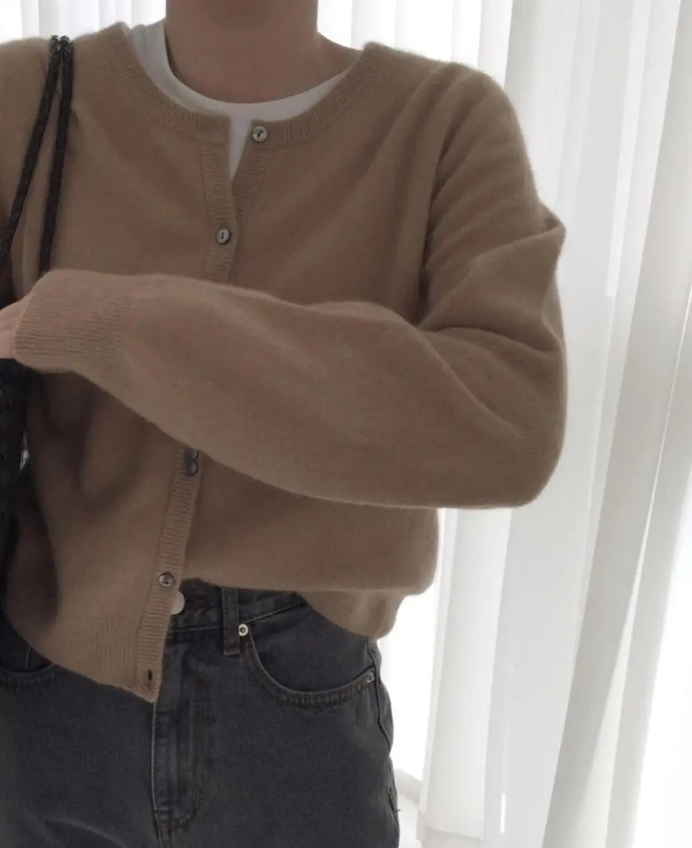 New Fashion