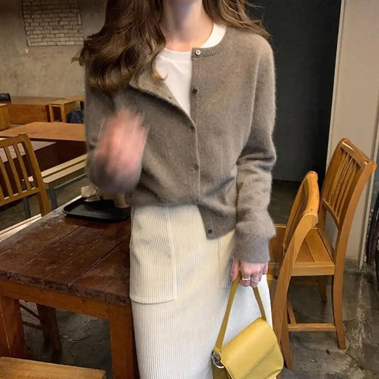New Fashion