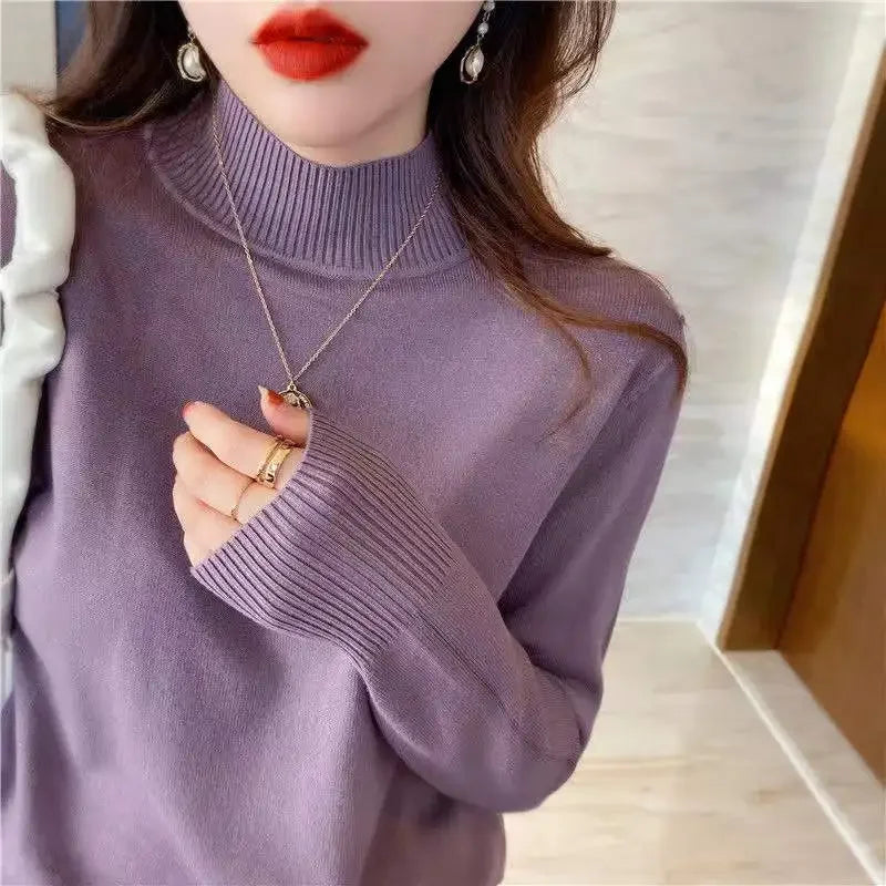 Women’s top