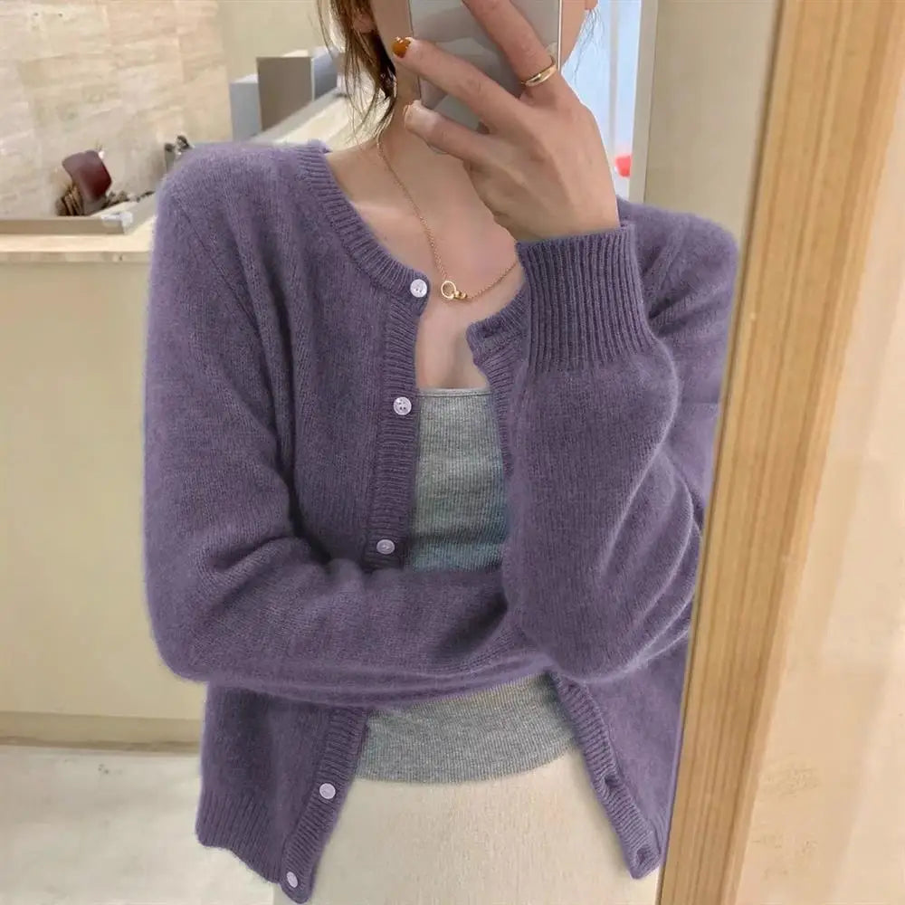 New Fashion