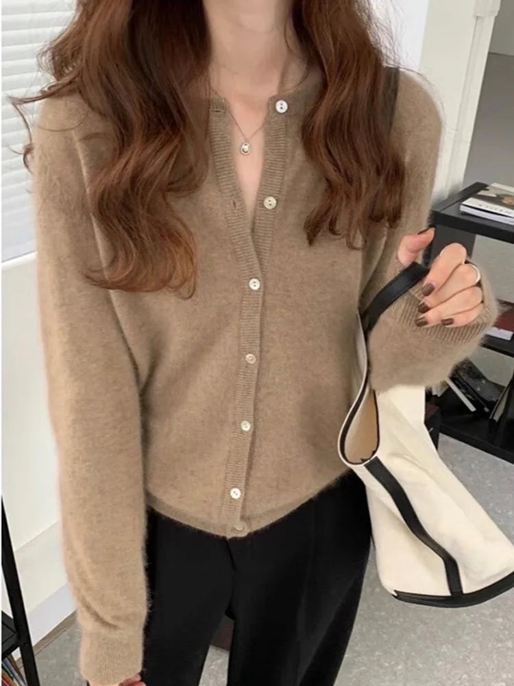 New Fashion