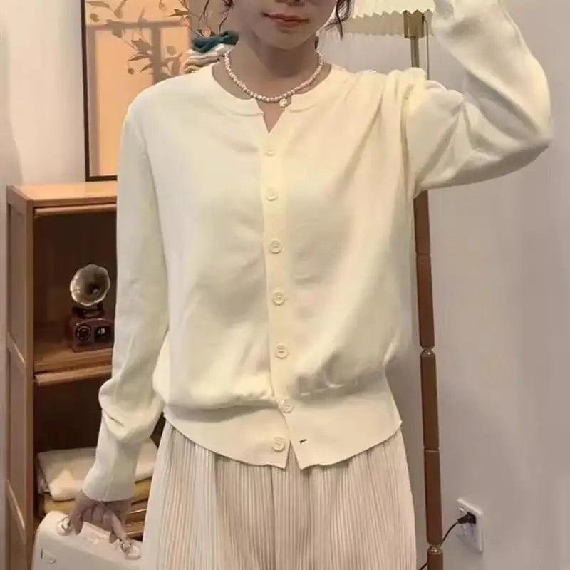 New Fashion