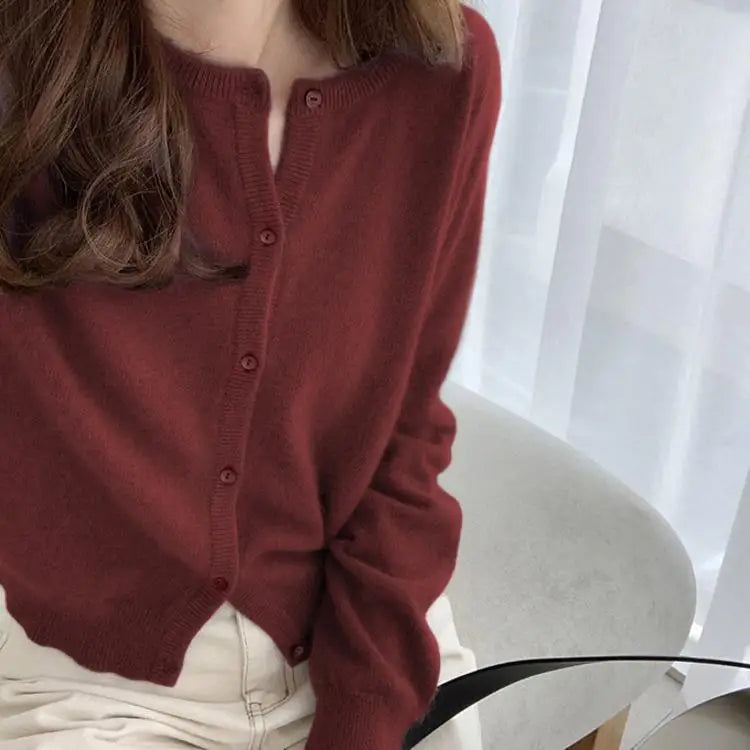 New Fashion