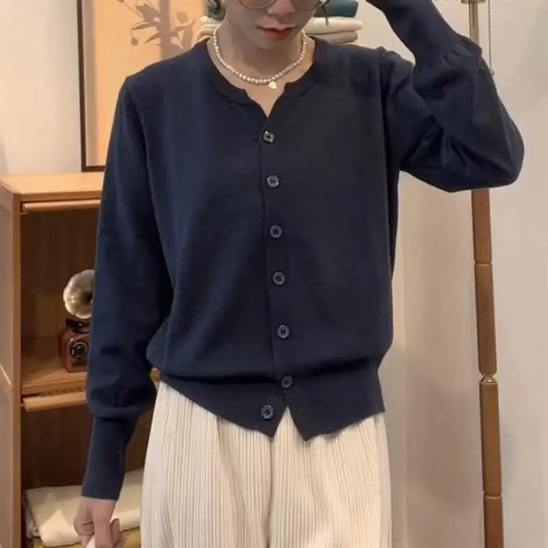 New Fashion