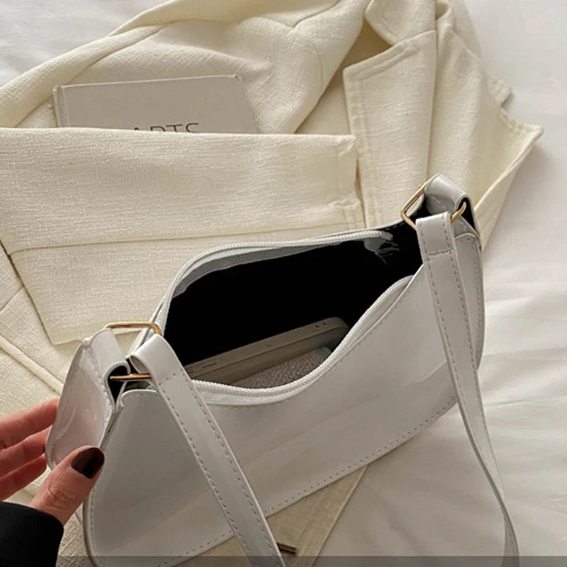 Women's handbag
