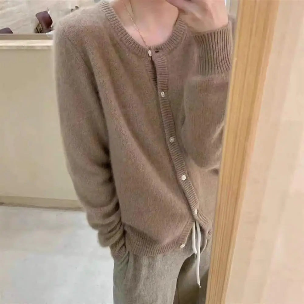 New Fashion