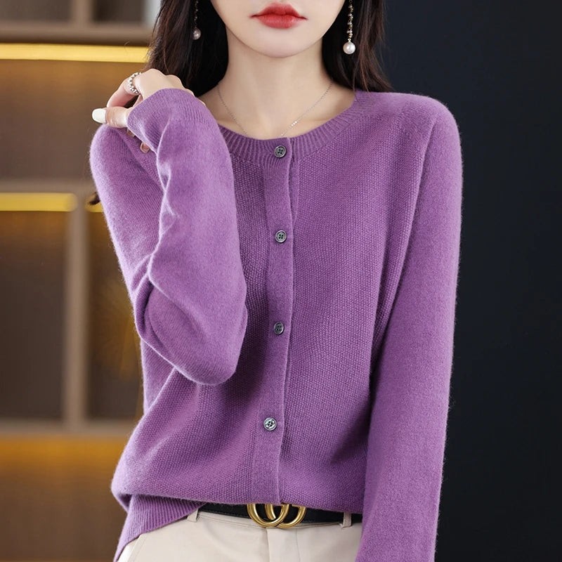 women sweater