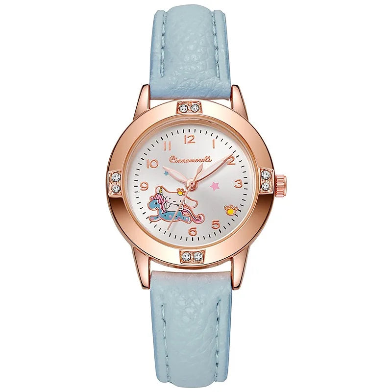 Sanrio Hello Kitty Watches