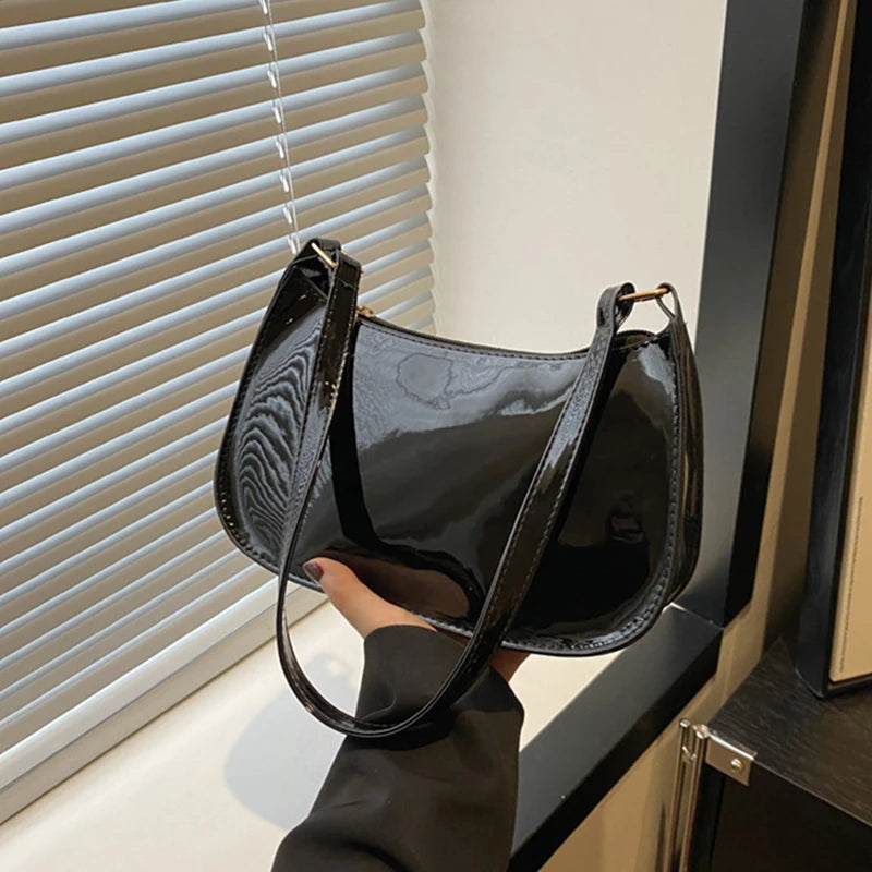 Women's handbag