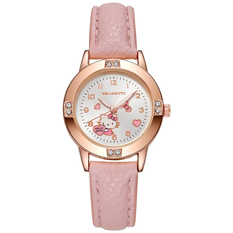 Sanrio Hello Kitty Watches