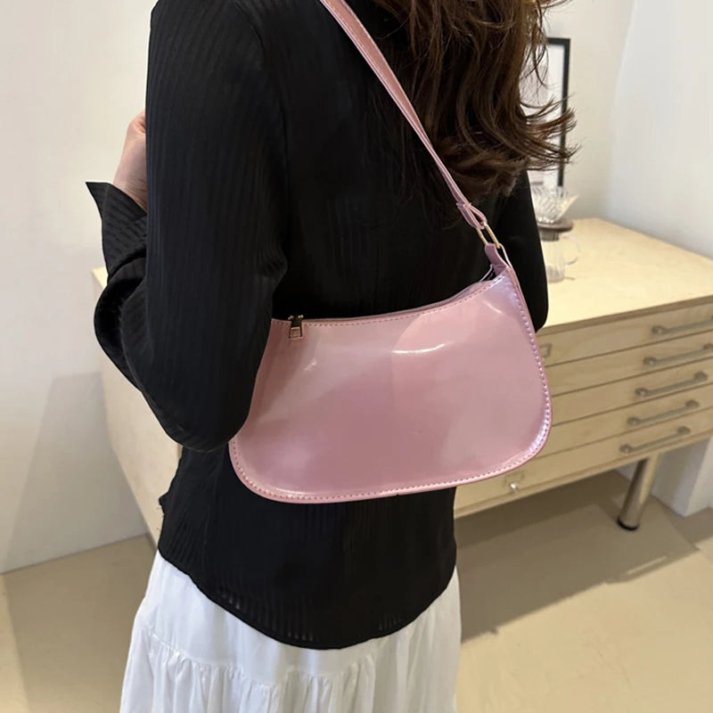 Women's handbag