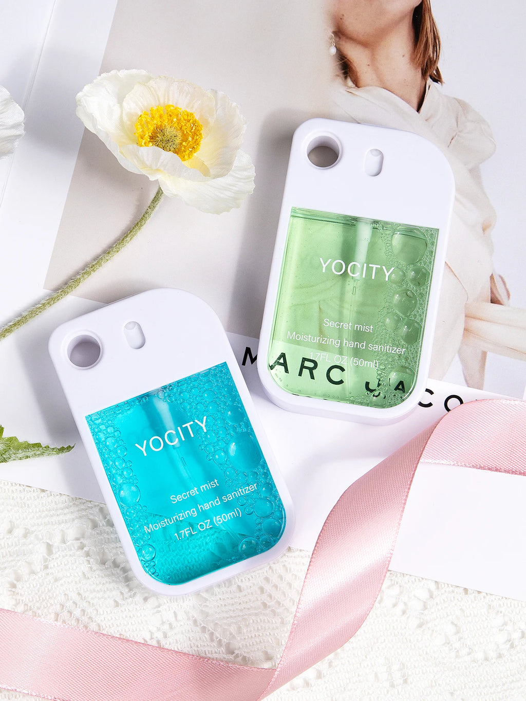 50ml Air Freshener