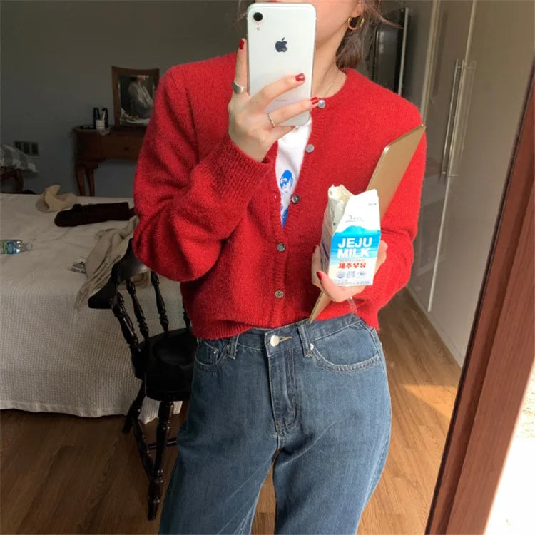 New Fashion