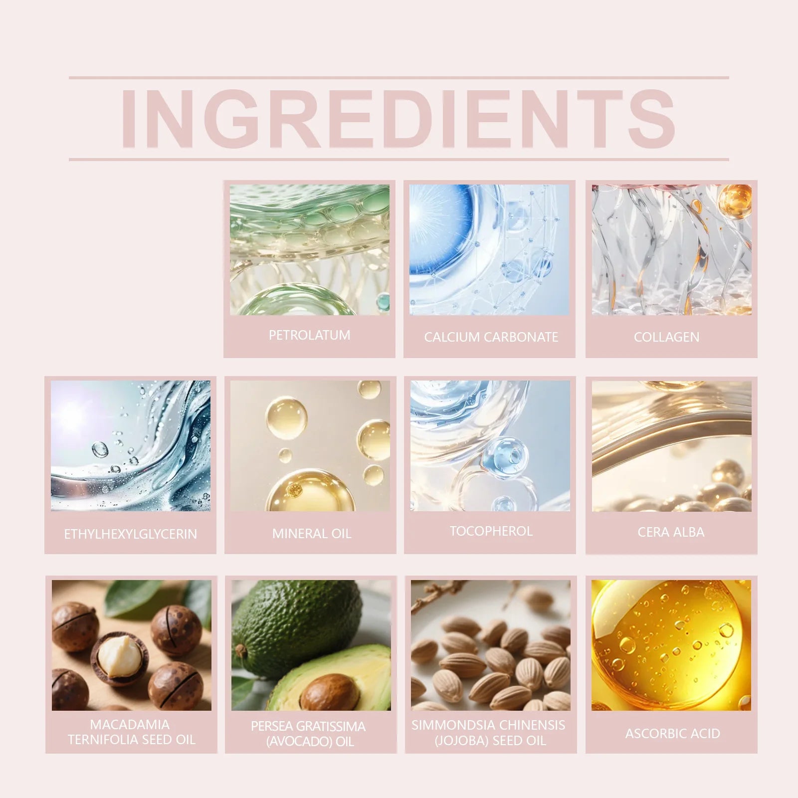 Honey Cream Fade Dark Spots Remove