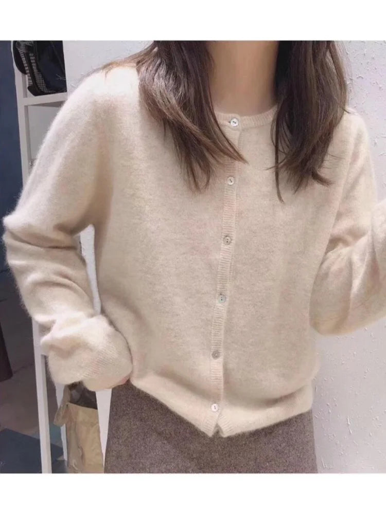 New Fashion