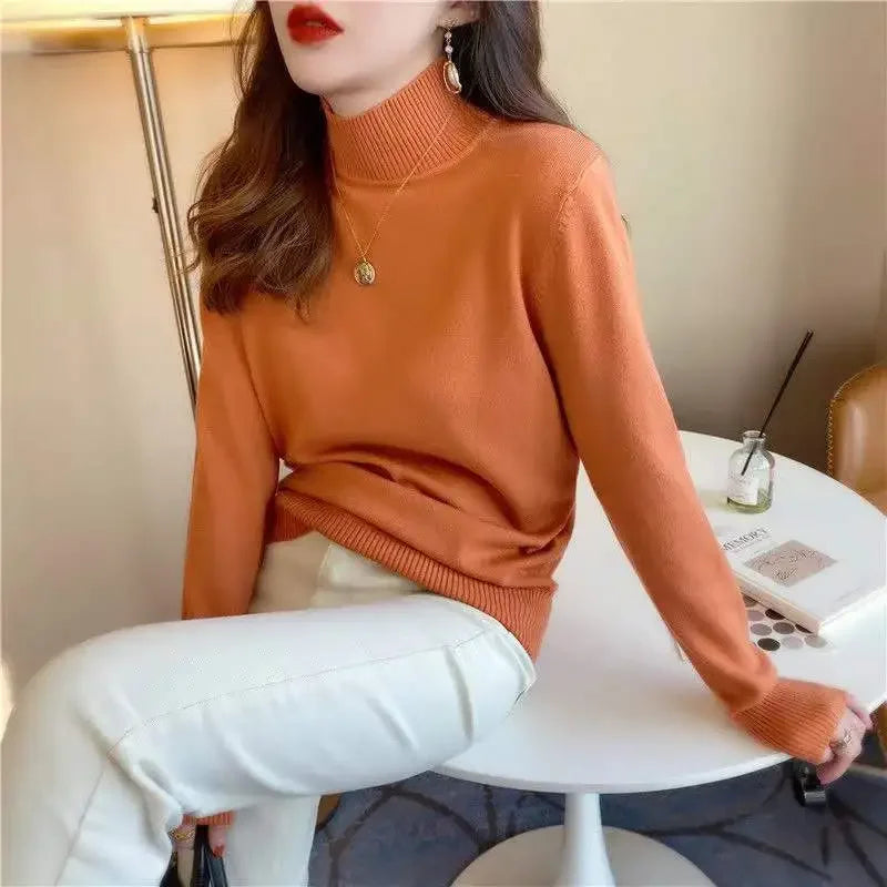 Women’s top