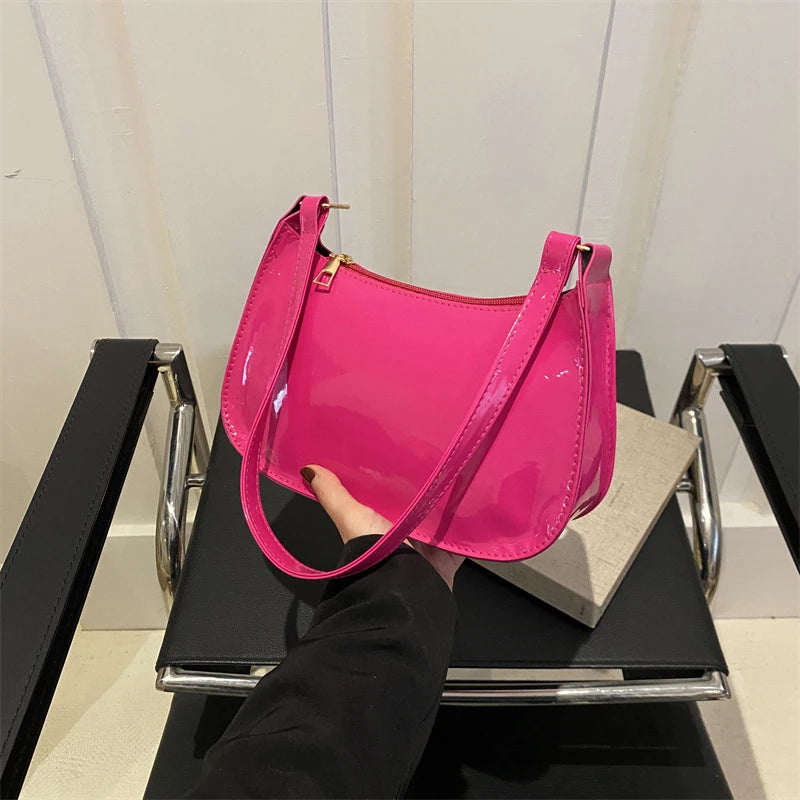 Women's handbag
