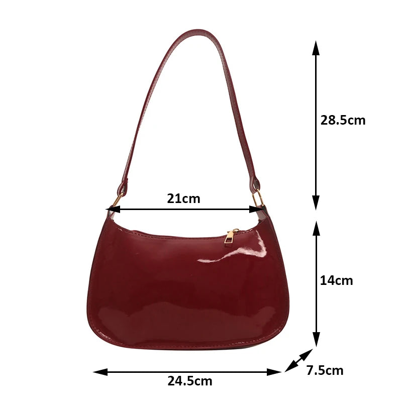 Women's handbag