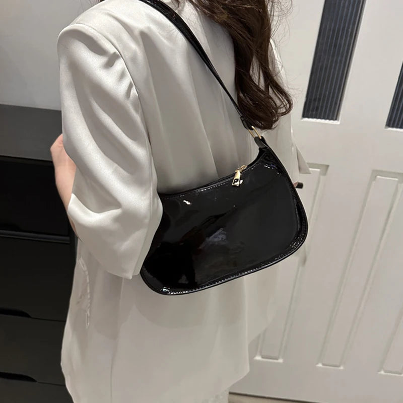Women's handbag