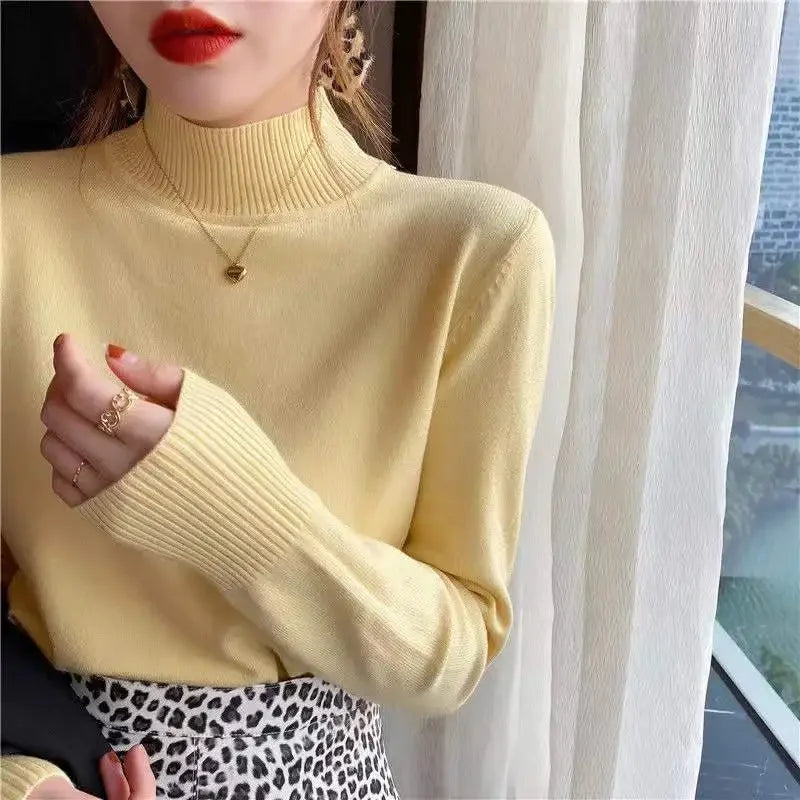 Women’s top