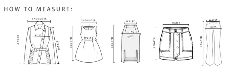 Women’s Soft Knit Mock-Neck Sweater – Cozy, Chic & Timeless