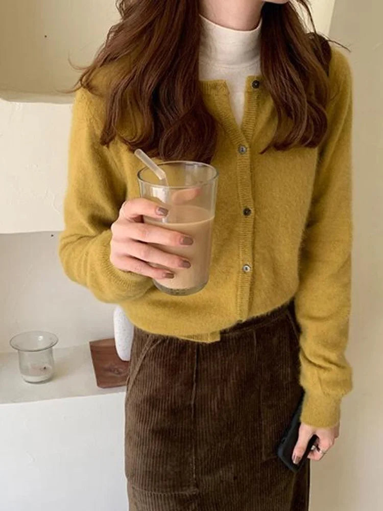 New Fashion
