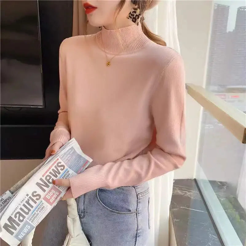 Women’s top