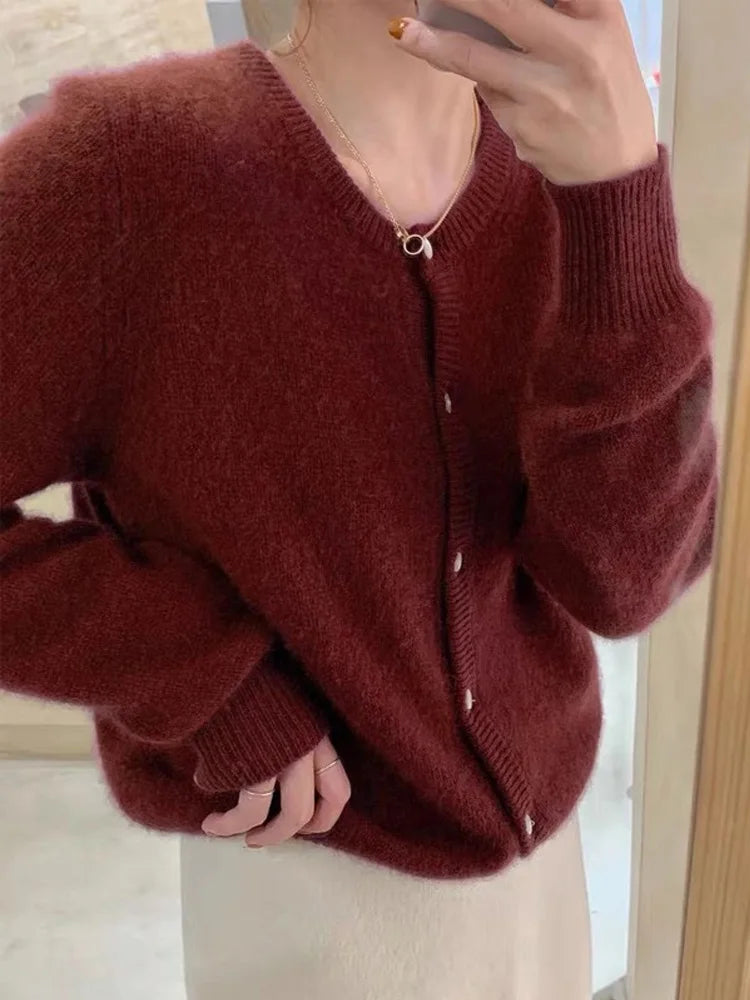 New Fashion