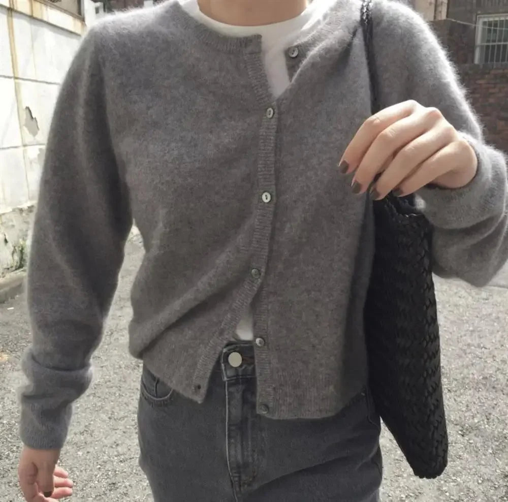New Fashion