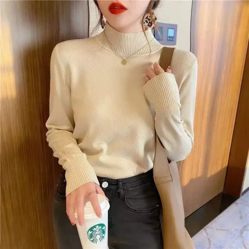 Women’s top