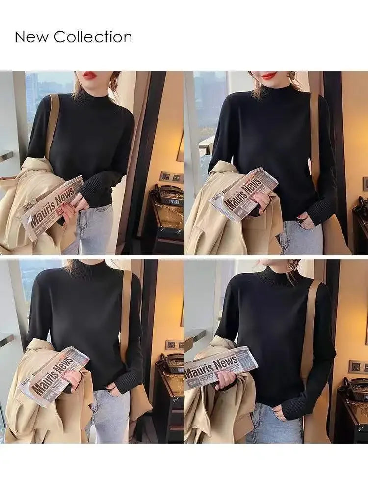 Women’s top