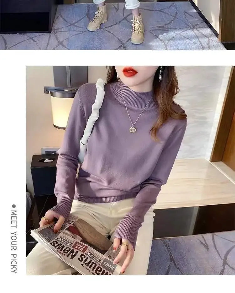 Women’s top