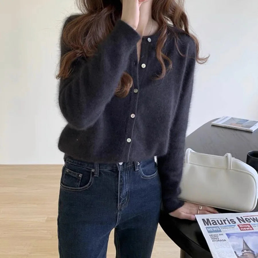 New Fashion