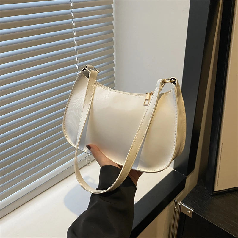 Women's handbag