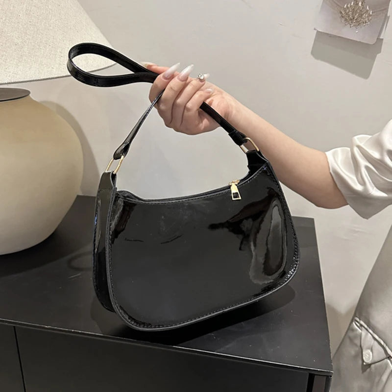 Women's handbag