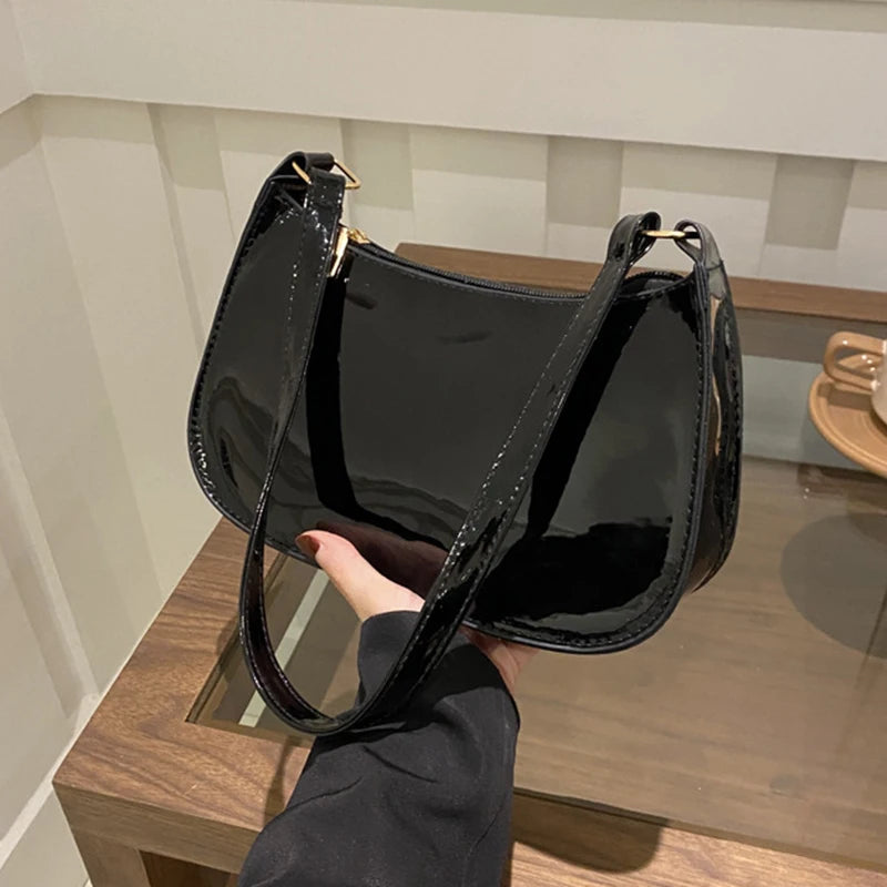 Women's handbag
