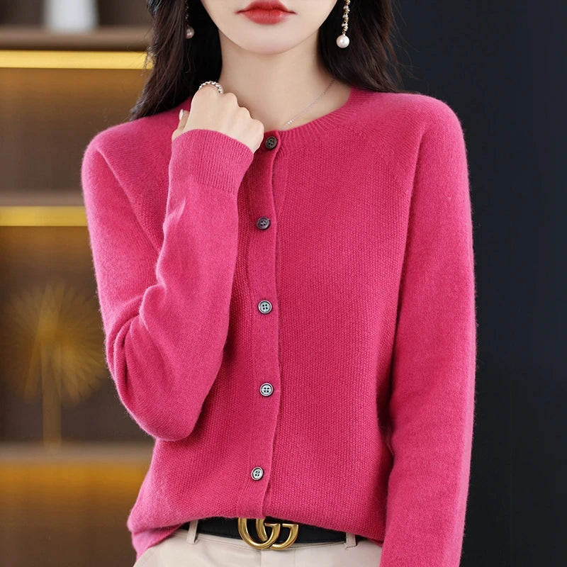 women sweater