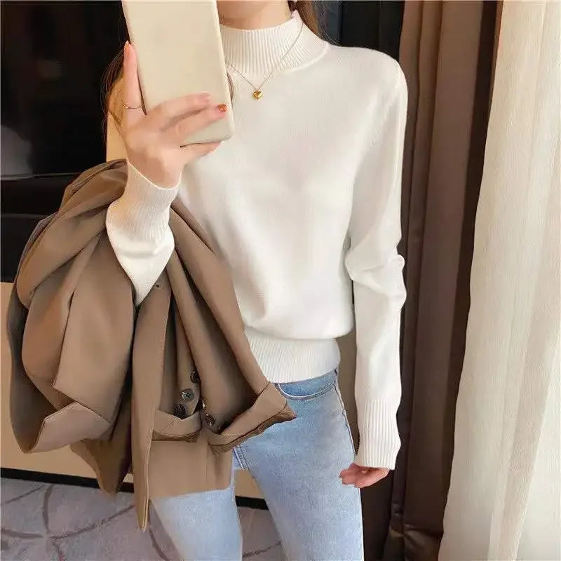 Women’s top
