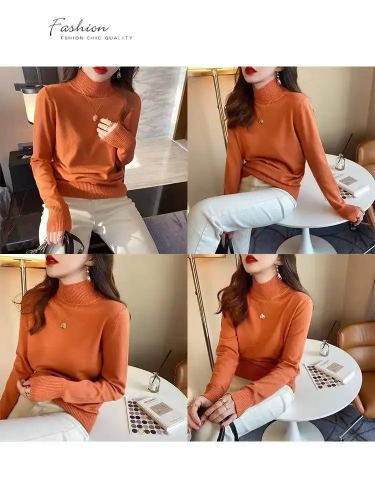 Women’s top
