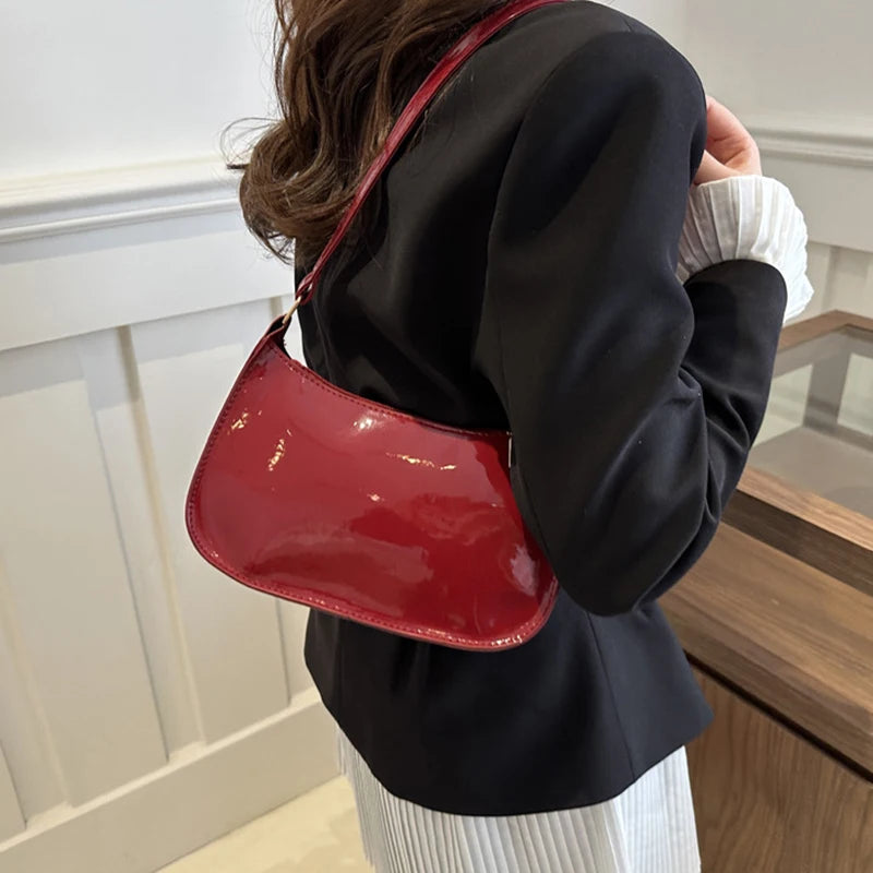 Women's handbag