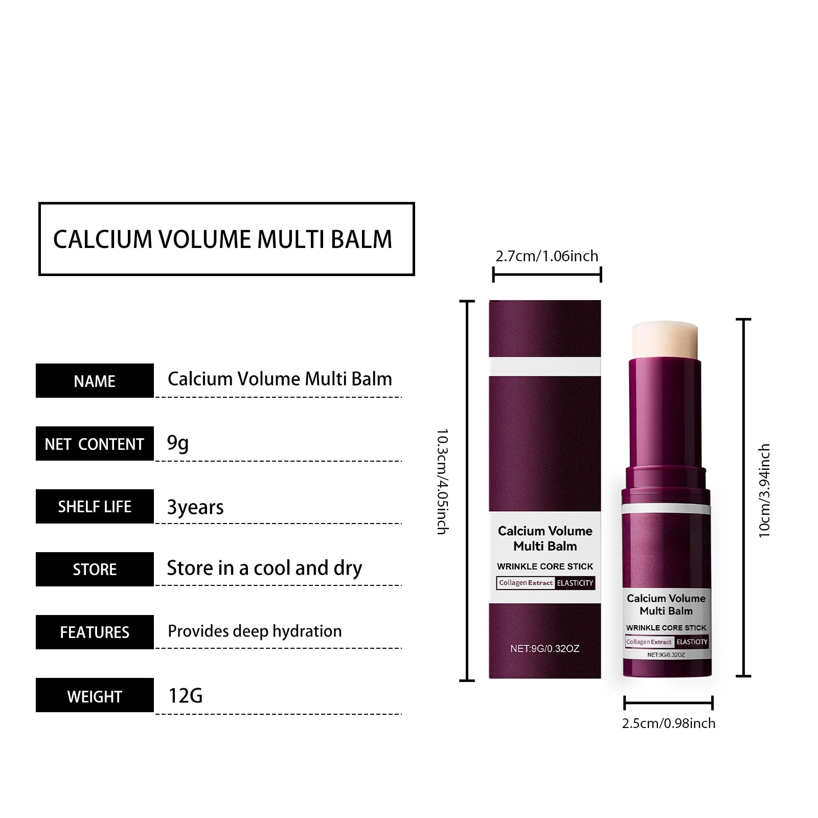 Honey Cream Fade Dark Spots Remove