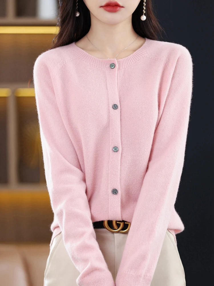women sweater