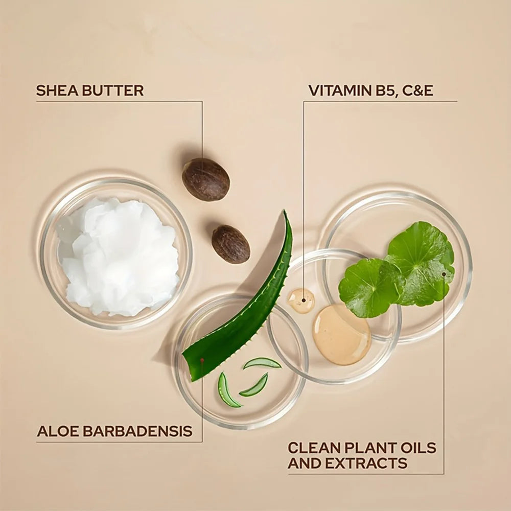 Retinol Face Cream Moisturizing Wrinkle Remover