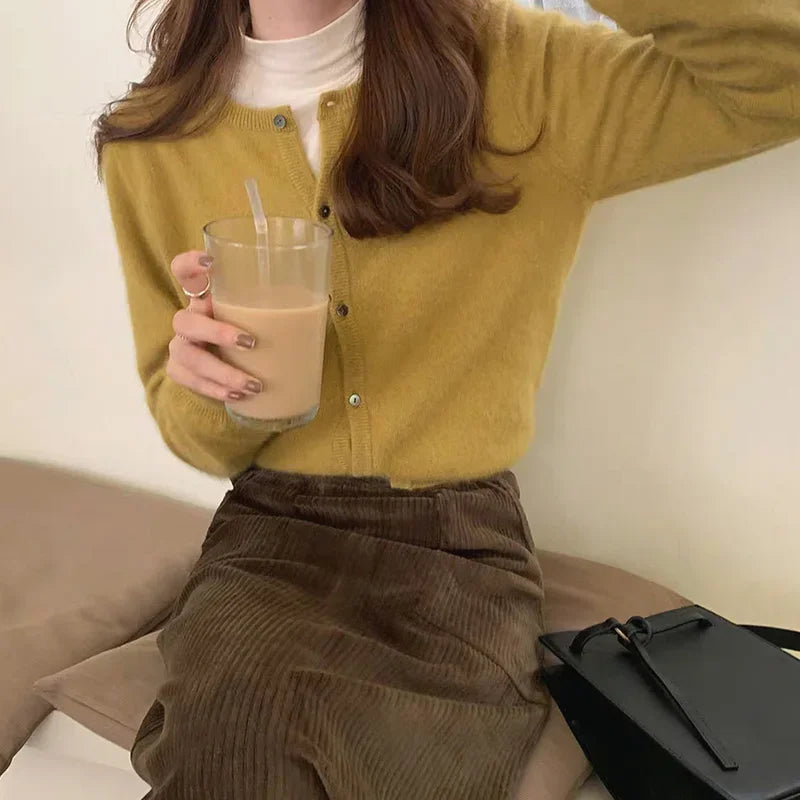 New Fashion