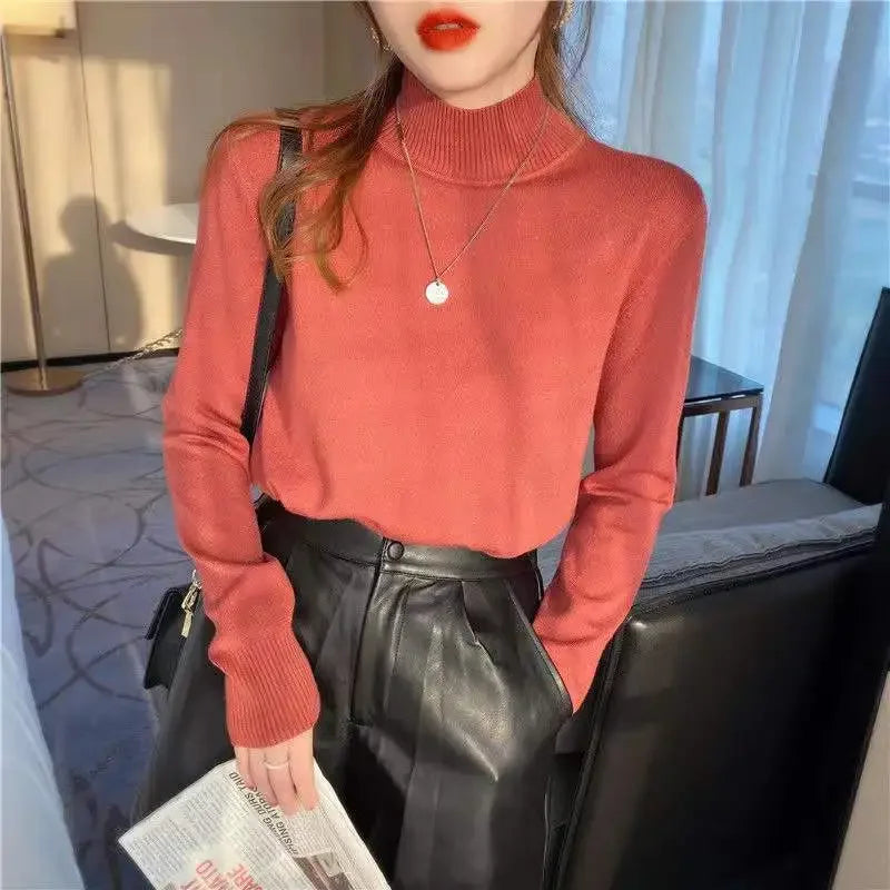 Women’s top
