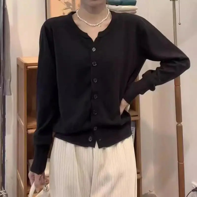 New Fashion